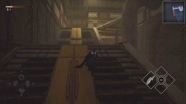 PlayStation Review: Ultra Age смотреть онлайн