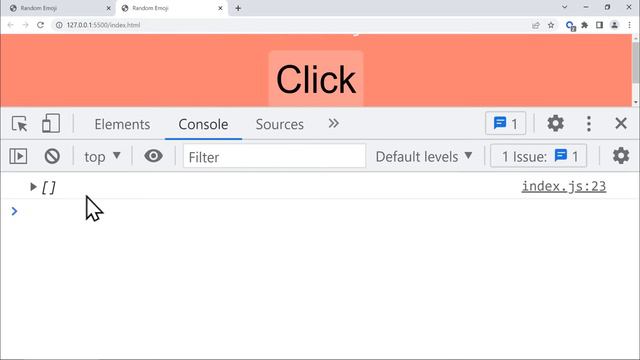 HTML CSS JavaScript projects for beginners 2024 - 12 js projects with source code⚡Part2 смотреть онлайн