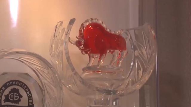 Галерея коллективных портретов: ОАО "Пинский мясокомбинат" смотреть онлайн