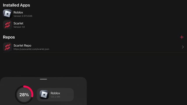 How to get script-ware iOS 😎😎😎 смотреть онлайн
