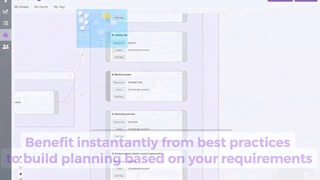 Applications of AI in Project Management - Recorded Version смотреть онлайн