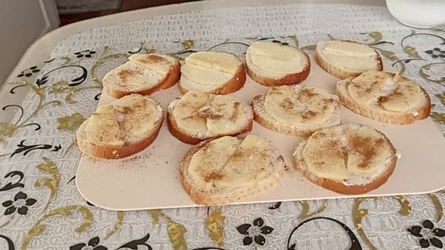 Домашняя кухня