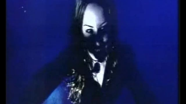 Reset - Get Me (Eurodance).mp4 смотреть онлайн