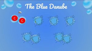 Диатонические колокольчики. И.Штраус. Вальс
Авторр видео:L. Frelly Music@lfrellymusic