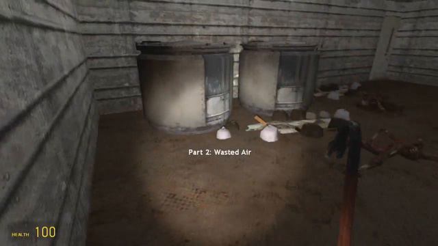 garrys mod приятная карта) смотреть онлайн