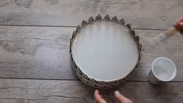 ПАСХАЛЬНЫЕ ПОДЕЛКИ. ПАСХАЛЬНЫЕ КОМПОЗИЦИИ своими руками. МАСТЕР - КЛАСС. ПАСХАЛЬНЫЙ ДЕКОР. смотреть онлайн