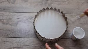 ПАСХАЛЬНЫЕ ПОДЕЛКИ. ПАСХАЛЬНЫЕ КОМПОЗИЦИИ своими руками. МАСТЕР - КЛАСС. ПАСХАЛЬНЫЙ ДЕКОР.