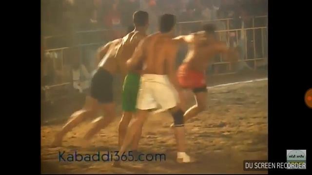 Kabbadi365.com смотреть онлайн
