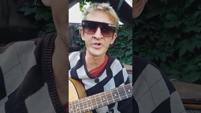 "возле дома твоего" подпишись дальше больше смотреть онлайн