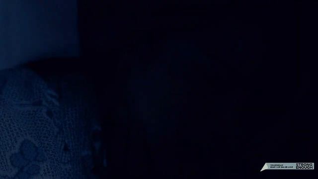 nuay lub salub love | strong enough смотреть онлайн