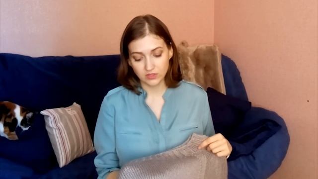 Vita Brilliant. Окончательное мнение после ношения изделия