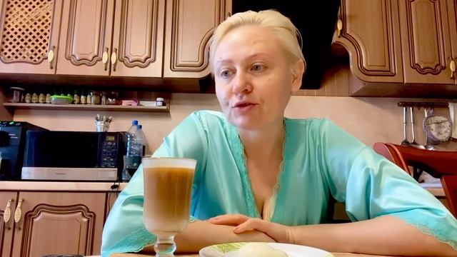 Капли за 21000 руб/пою в душе/ПП тарелочки/как этим пользоваться?/мои фишечки смотреть онлайн