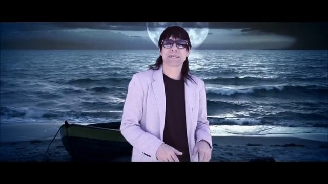Запах твоих духов смотреть онлайн