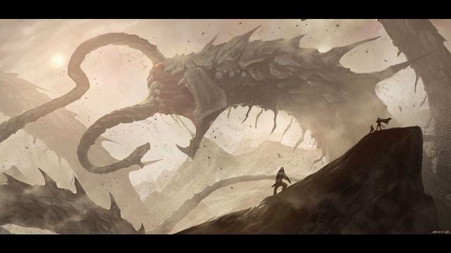 Я стал червём(Новелла) Том 1 Глава 12 смотреть онлайн