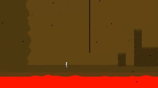 Let's Play Seiklus Pt. 2 смотреть онлайн