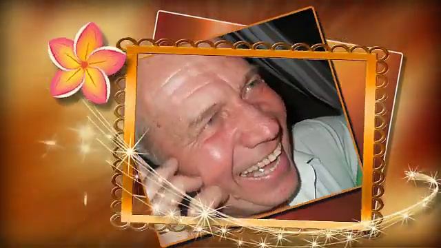С юбилеем, Жорик! смотреть онлайн