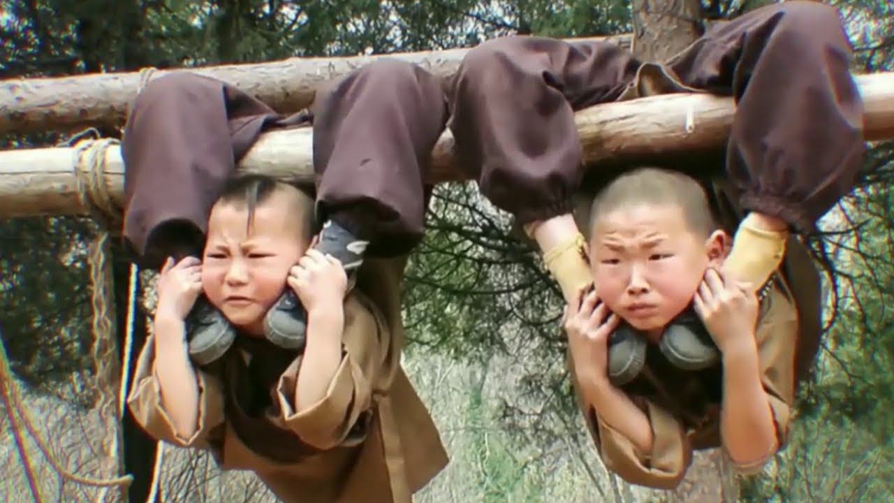 Китай перевернулся с ног на голову. Прямая трансляция смотреть онлайн