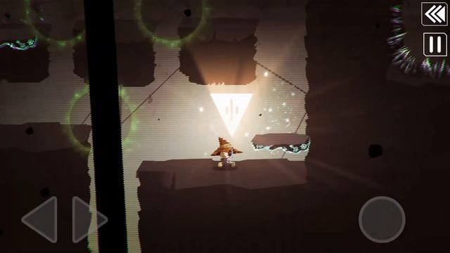 Ило чинить башни. Magibot смотреть онлайн