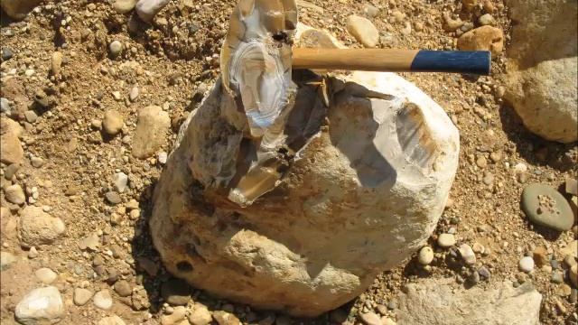 Дмитровский кремень смотреть онлайн