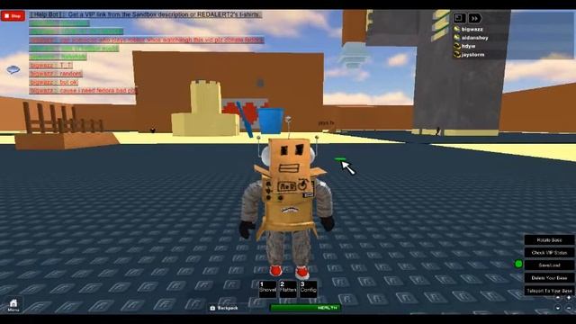 Plz donate black fedora on ROBLOX to bigwazz смотреть онлайн