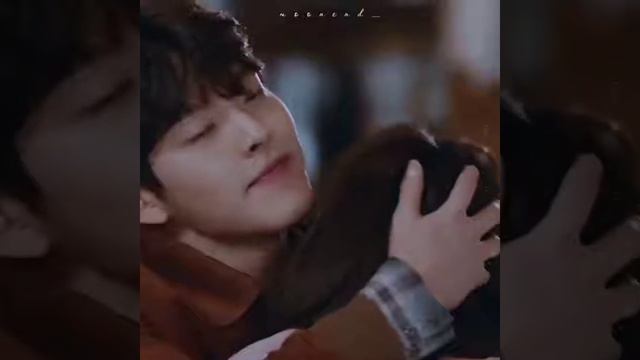 Самое главное в жизни найти такого же придурка как и ты😂❤И будет шедевр👍ДорамаБезрассудно влюбленны смотреть онлайн