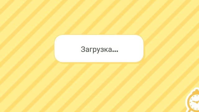 КОТИКИ Я И ТОКУ БОКУ СНИМАТЬ БУДУ #ТОКАБОКА #игры смотреть онлайн