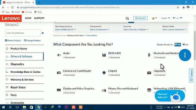 Laptop Multimedia Keys/Media key icon Not work. 100% смотреть онлайн