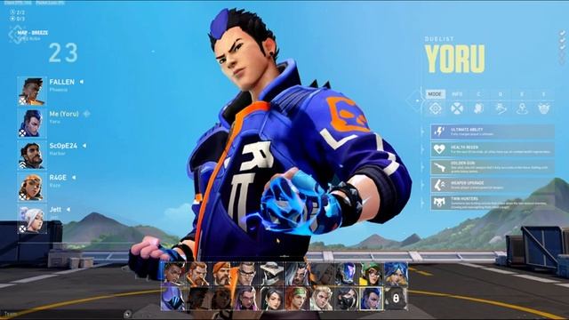Apex Legends Live India | 4VULCAN Apex Streamer | ApexLiveStream |Malayalam смотреть онлайн