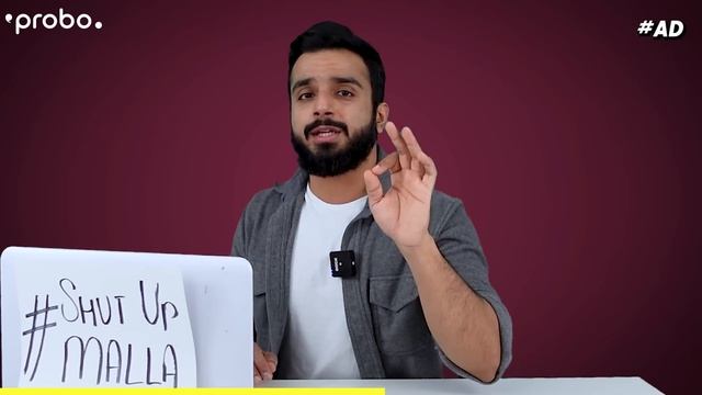 Moving In With Malaika Is A CRINGE TRAIN | Review смотреть онлайн