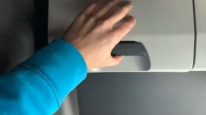 Полный обзор Фредлайнер Каскадия 2020 года