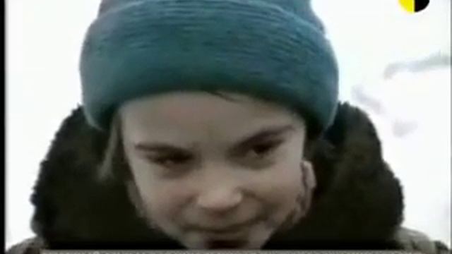Потерянное поколение смотреть онлайн