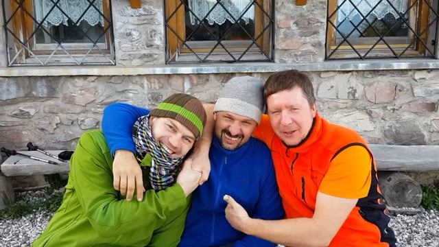 С телефона 12 2013(6) смотреть онлайн