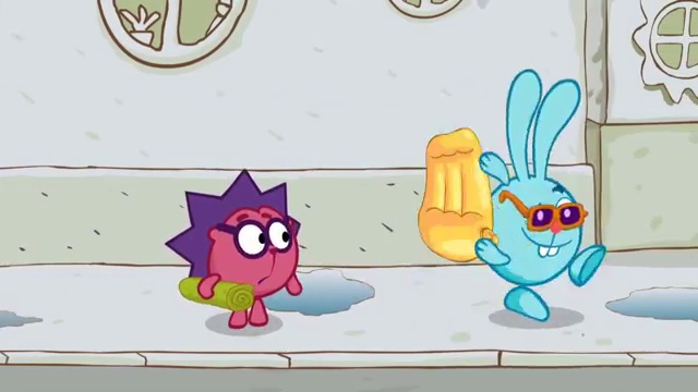 videoplayback смотреть онлайн