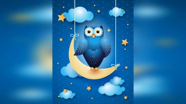 Как Ёжик с Медвежонком протирали звёзды смотреть онлайн