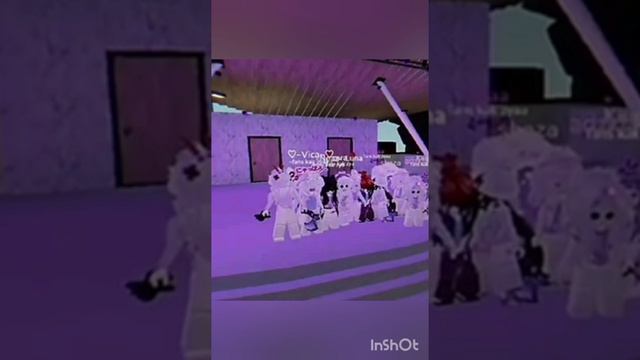 я не одиночка 🥀🥀