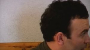 Фальшивомонетчики. Часть 2