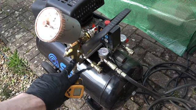 Willys MB jeep Engine Finished and it turned out Great! смотреть онлайн