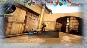 REVIEW l Afox Gt 610