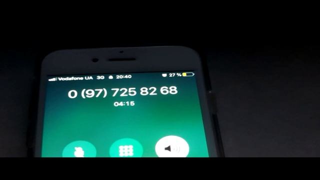 ЭТОт БИЗНЕС НЕ ЗАКОНЧИТСЯ НИКОГДА СНОВА МНе УГРОЖАЮТ смотреть онлайн