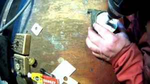 КАК СДЕЛАТЬ ВАКУУМНЫЙ МАРИНАТОР СВОИМИ РУКАМИ. АНАТОЛИЙ РАЛО. HOW TO MAKE VACUUM MARINATOR WITH OWN