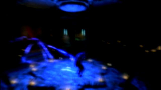 The Elder Scrolls V: Skyrim - Undeath Mod Walkthrough Part 6 - Lich Transformation