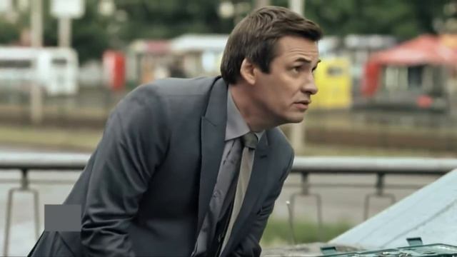 Гнездилов.Смешные моменты из сериала пёс.2 часть. Пёс-3 Лучший сыщик Пёс-4 Доставка, экспозиция??