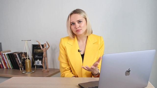 КАК СТАТЬ СПИКЕРОМ, КОТОРОГО ПРИГЛАШАЮТ ВЫСТУПАТЬ смотреть онлайн