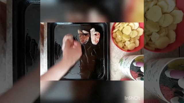 Рецепты Здорового Питания