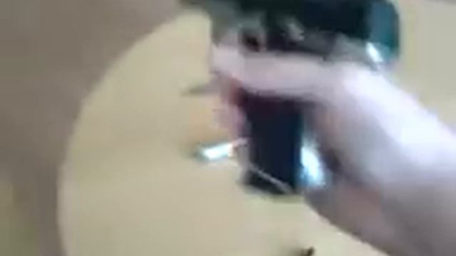 Стрельба из пневматики смотреть онлайн