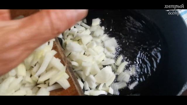 Аниме-Клипы и Музыкальные Видео