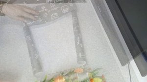 ?Как упаковать букет в упаковочную бумагу?Самый простой способ упаковки букета? Мыловарение