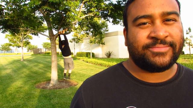 Moonrise Kingdom Review GTP