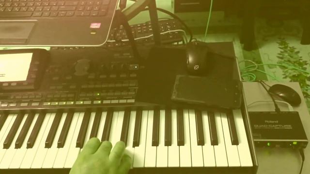 Nurbika,Avar musiqisi.Аварская Мелодия,Аварская Музыка__Душевная Аварская Музыка смотреть онлайн