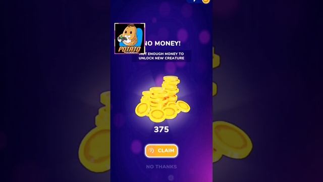 Evolution Merge game review смотреть онлайн